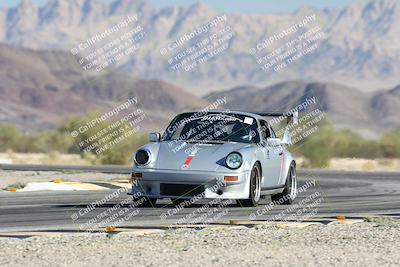 media/Oct-19-2025-PCA San Diego (Sun) [[b7baa86645]]/2-Red Group/Session 2 (Turn 14)/